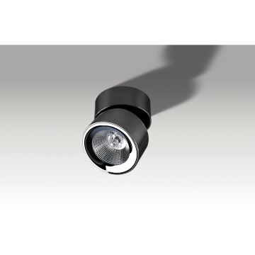 Azzardo SCORPIO AZ2952 Downlighty 1x100W/LED 3000K