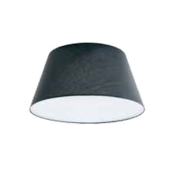AZzardo SHADE NF BK AZ2590 Abażur  