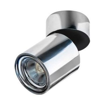 Azzardo SIENA AZ2215 Reflektor sufitowy LED 1x10W/LED