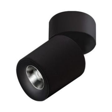 Azzardo SIENA AZ2219 Reflektor sufitowy LED 1x20W/LED