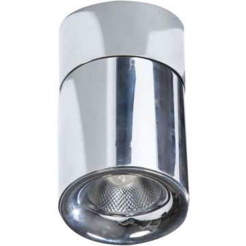 Azzardo SIENA AZ2220 Reflektor sufitowy LED 1x20W/LED