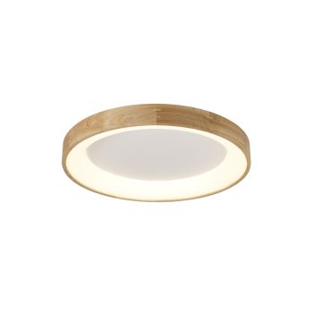 Azzardo SILVAM AZ2697 Plafon sufitowy 1x30W/LED 3000K