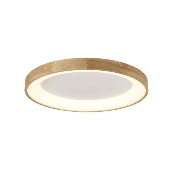 Azzardo SILVAM AZ2698 Plafon sufitowy 1x50W/LED 3000K