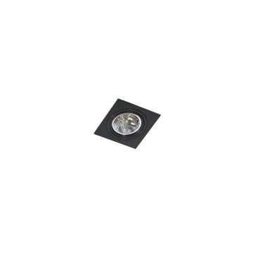 AZzardo SIRO AZ2805 downlight wpuszczany 1x50W/GU10 ES111 IP20 