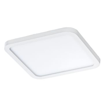 Azzardo SLIM AZ2830 Oprawa podtynkowa 1x6W/LED 3000K