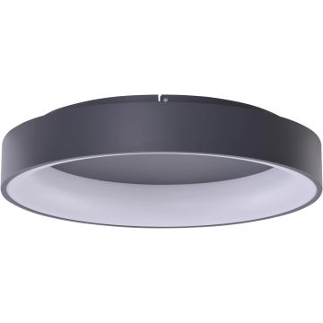 Azzardo SOLVENT R 45 SMART WIFI AZ3992 plafon sufitowy 1x32W/LED IP20 2700K-6500K