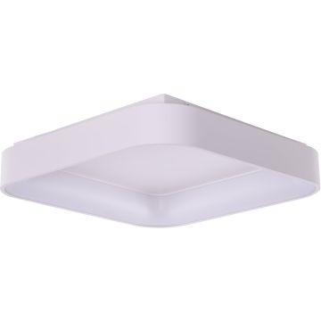 Azzardo SOLVENT S 45 SMART WIFI AZ4003 plafon sufitowy 1x32W/LED IP20 2700K-6500K