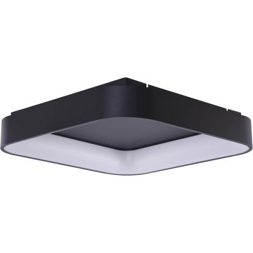 Azzardo SOLVENT S 60 SMART WIFI AZ4005 plafon sufitowy 1x42W/LED IP20 2700K-6500K
