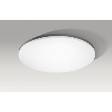 Azzardo SONA AZ2763 Plafon sufitowy 1x45W/LED 3000-6500K