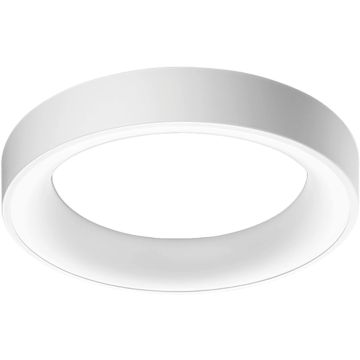 Azzardo SOVANA 45 TOP SMART WIFI AZ3439 plafon sufitowy 1x40W/LED IP20 2700K-6500K