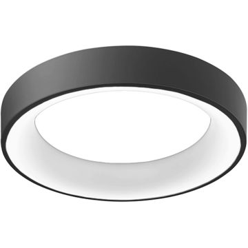 Azzardo SOVANA 45 TOP SMART WIFI AZ3440 plafon sufitowy 1x40W/LED IP20 2700K-6500K
