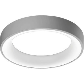 Azzardo SOVANA 55 TOP SMART WIFI AZ3550 plafon sufitowy 1x50W/LED IP20 2700K-6500K