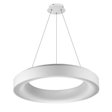 Azzardo SOVANA AZ2727 Zwis sufitowy 1x50W/LED 3000-6500K