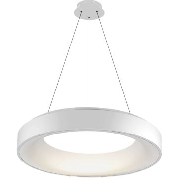 AZzardo SOVANA AZ3436  lampa wisząca 40W/LED IP20 2700-6500K