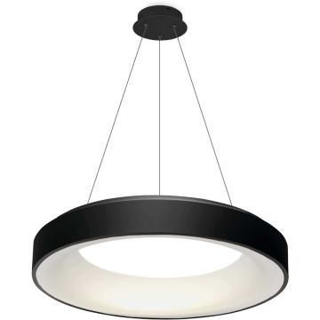 AZzardo SOVANA AZ3437 lampa wisząca 40W/LED IP20 2700-6500K