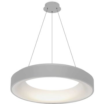 AZzardo SOVANA AZ3438  lampa wisząca 40W/LED IP20 2700-6500K