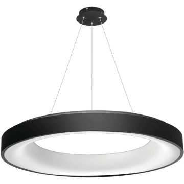 AZzardo SOVANA AZ3449 lampa wisząca 80W/LED IP20 2700-6500K