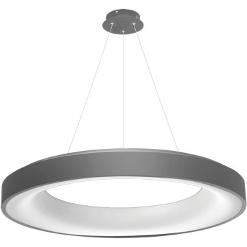 AZzardo SOVANA AZ3450 lampa wisząca 80W/LED IP20 2700-6500K