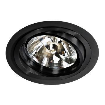 Azzardo STAN AZ2811 Downlighty 1x50W/AR111