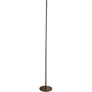 Azzardo TETA AZ3205 lampa podłogowa x33W/LED IP20 3000K