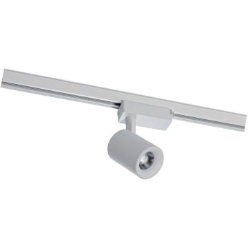 Azzardo TIVOLI AZ2223 Reflektor do szyny 3-fazowej 1x10W/LED