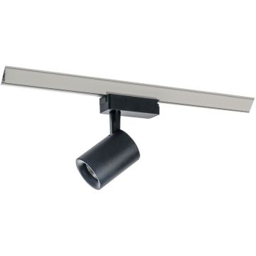 Azzardo TIVOLI AZ2225 Reflektor do szyny 3-fazowej 1x10W/LED