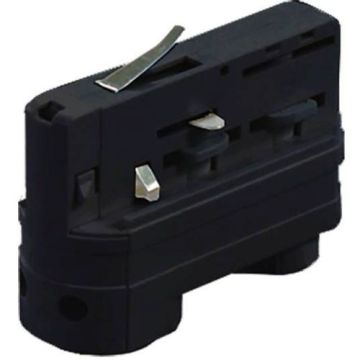 Azzardo TRACK AZ3003 Adapter do szyny 3 fazowej 