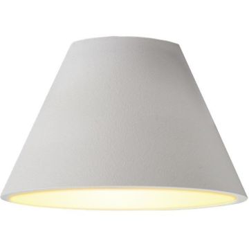 Azzardo TRAPEZE AZ3101 klosz   