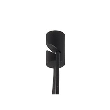 AZzardo ZIKO AZ2681 element montażowy   
