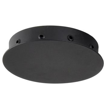 AZzardo ZIKO AZ2905 element montażowy   