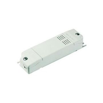 Novolux  B02A-X3317H-01 IP20 Zasilacz 17W