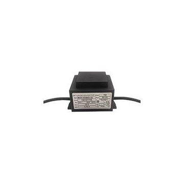 Novolux DEEP B02J-X3350D-02 IP65 Zasilacz 50W