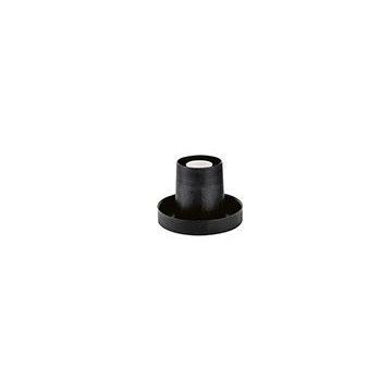 Novolux ROUND B12H-G05X1A-02 IP43 Podstawa do latarni 1x70W/E27