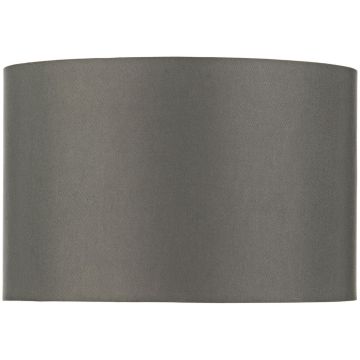 Dar Lighting  BOK4232RS-X abażur x60W/E27  
