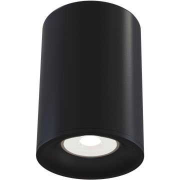 Maytoni Alfa C012CL-01B plafon sufitowy 1x50W/GU10  