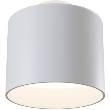 Maytoni Planet C009CW-L12W lampa sufitowa 2x12W/LED IP20 