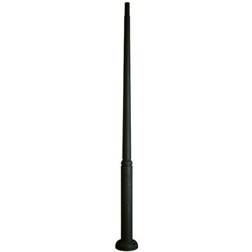 Novolux GUNTHER C04C-32-02  Podstawa do latarni 