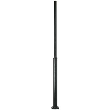 Novolux ROUND C06B-31-02  Podstawa do latarni 