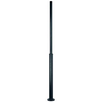 Novolux ROUND C06C-31-02  Podstawa do latarni 