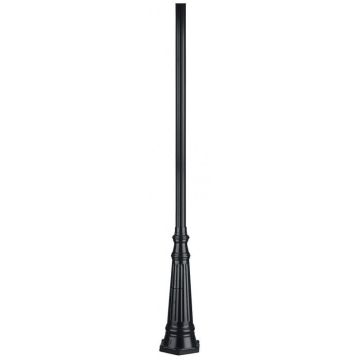 Novolux ROUND C07F-42-02  Podstawa do latarni 