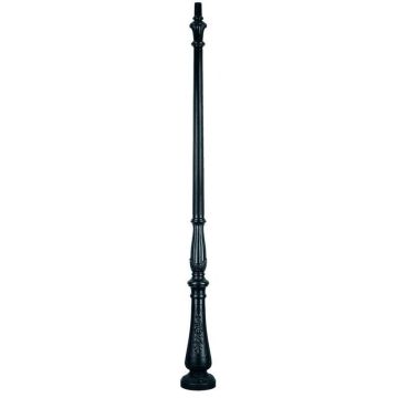 Novolux ROUND C10B-31-02  Podstawa do latarni 