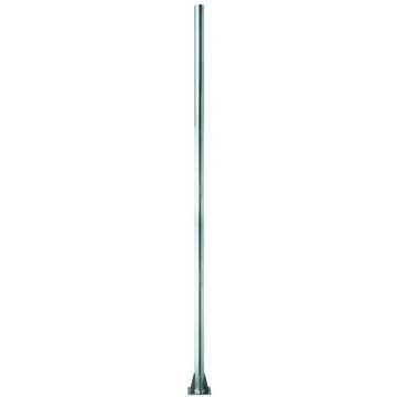 Novolux ROUND C30F-31-38  Podstawa do latarni 