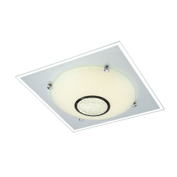 Italux MINAKO C47125F-12 plafon sufitowy 1x12W/LED 
