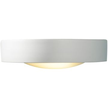Dar Lighting Catalan CAT072 kinkiet 1x60W/E27  