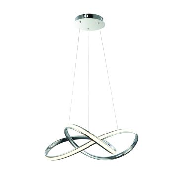 Milagro CAPPIO ML3806 Zwis sufitowy 1x36W/LED 4000K