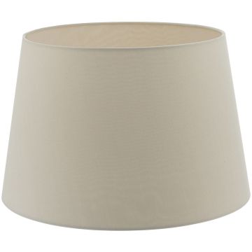 Dar Lighting  CEZ1429 abażur x60W/E27/B22  