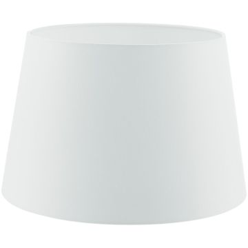 Dar Lighting  CEZ162 abażur x60W/B22  