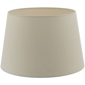 Dar Lighting  CEZ1629 abażur x60W/B22  
