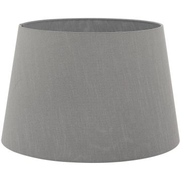 Dar Lighting  CEZ1639 abażur x60W/E27/B22  