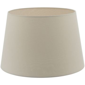 Dar Lighting  CEZ1829 abażur x60W/E27/B22  